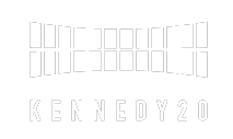 kennedy 20 kennedy 20